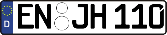 EN-JH110