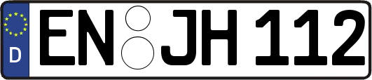 EN-JH112