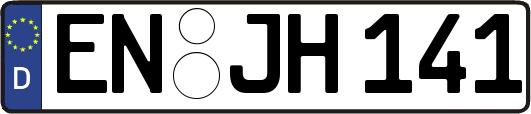 EN-JH141