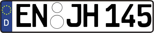 EN-JH145