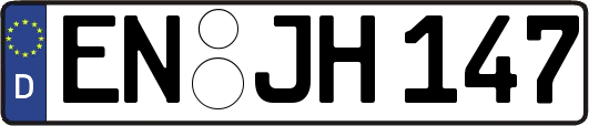 EN-JH147