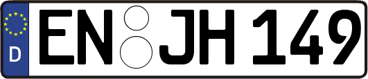 EN-JH149