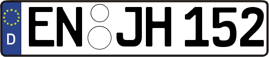 EN-JH152
