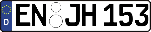 EN-JH153
