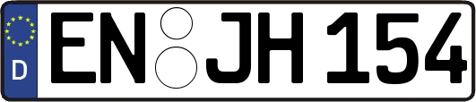 EN-JH154