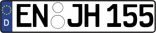 EN-JH155