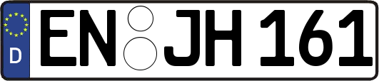 EN-JH161