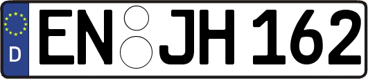 EN-JH162