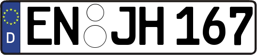 EN-JH167