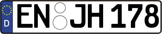 EN-JH178