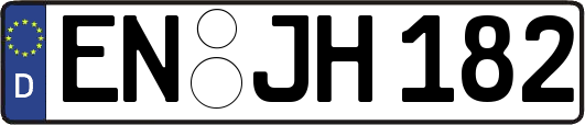EN-JH182