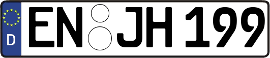 EN-JH199
