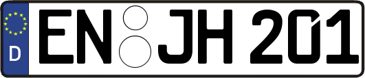 EN-JH201
