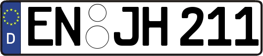 EN-JH211