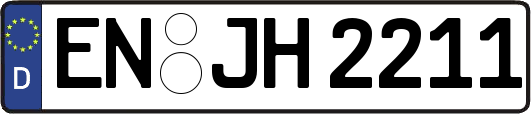EN-JH2211