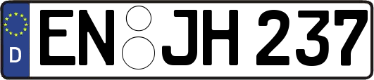 EN-JH237