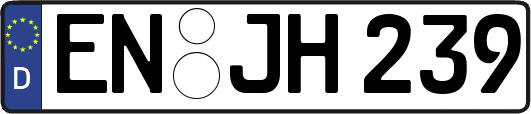 EN-JH239