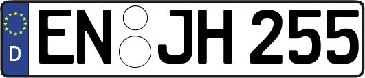 EN-JH255