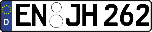 EN-JH262