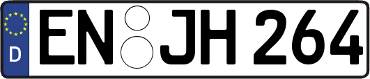 EN-JH264