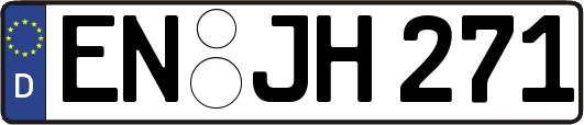 EN-JH271