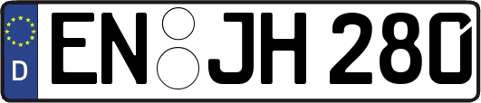 EN-JH280