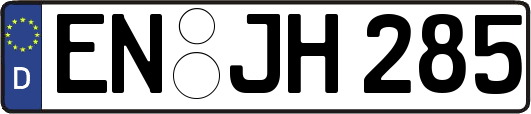 EN-JH285