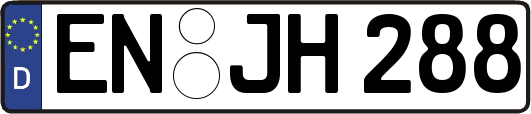 EN-JH288