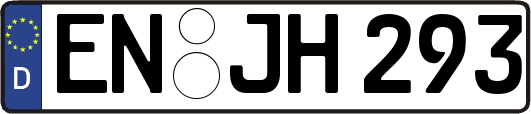 EN-JH293