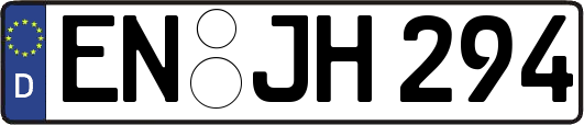 EN-JH294