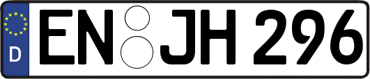 EN-JH296