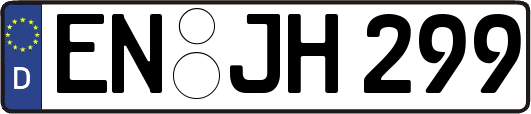 EN-JH299
