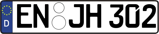EN-JH302