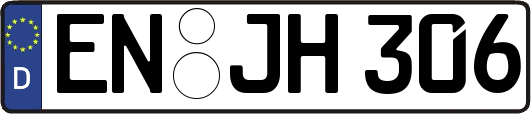 EN-JH306