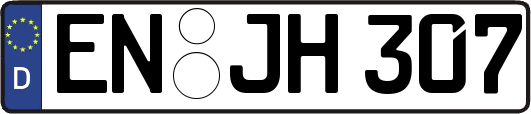 EN-JH307