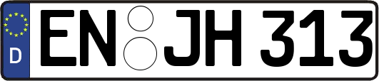 EN-JH313