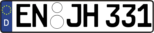EN-JH331