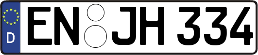 EN-JH334