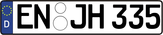 EN-JH335