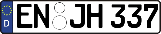 EN-JH337