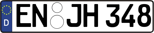 EN-JH348