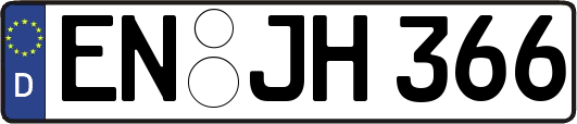 EN-JH366