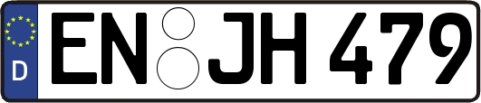 EN-JH479