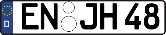 EN-JH48