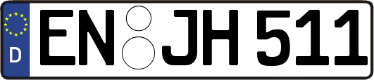 EN-JH511