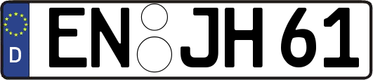 EN-JH61