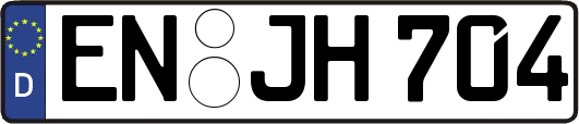 EN-JH704