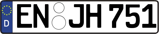 EN-JH751