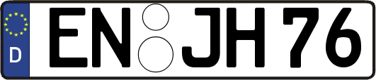EN-JH76