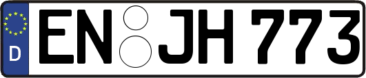 EN-JH773